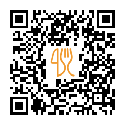 Enlace de código QR al menú de 대명성