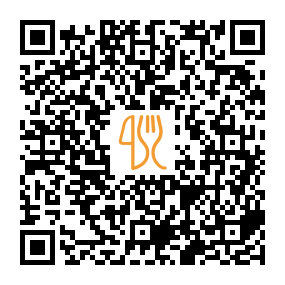 Enlace de código QR al menú de 해운대신대구탕
