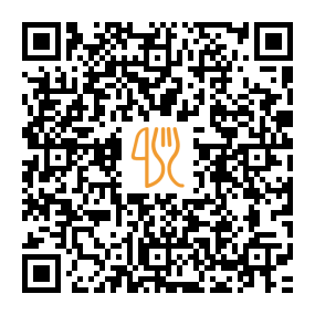 Carte QR de 이창진가마솥곰탕