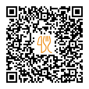 Enlace de código QR al menú de 하당먹거리
