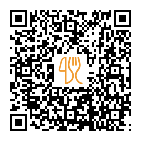 Enlace de código QR al menú de 마녀김밥24시