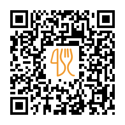 Enlace de código QR al menú de 모아냉면