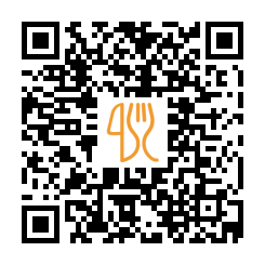 Enlace de código QR al menú de 인디안참숯구이
