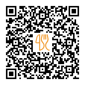 Enlace de código QR al menú de Sri Rathna Bhavan