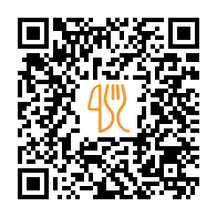 Carte QR de Kathiyawadi