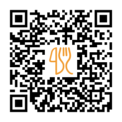 Enlace de código QR al menú de 짬뽕타임