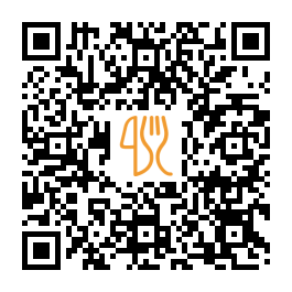 Carte QR de 해녀식당