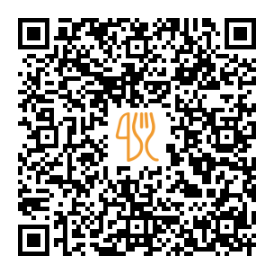 Enlace de código QR al menú de 엔제리너스 진주금호못점