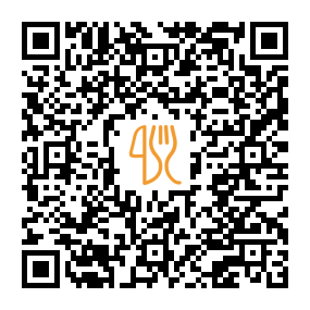 Enlace de código QR al menú de 헬로 인디아 알와하
