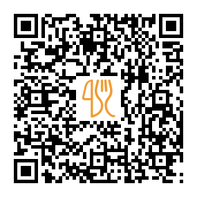 Carte QR de 스타벅스 수원icdt점