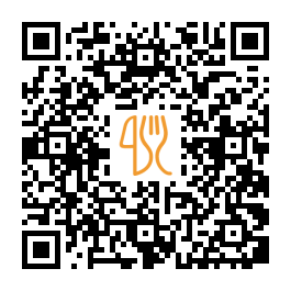 Carte QR de 경성함바그
