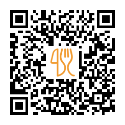 Carte QR de 동이손만두