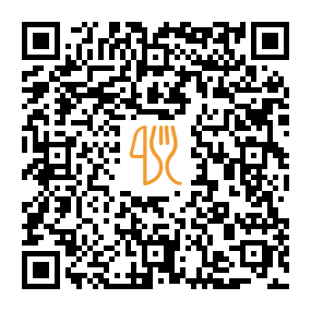 Carte QR de Shrinath Ice Cream Parlour