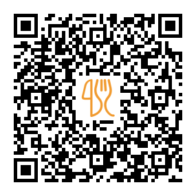 Carte QR de 본가만두전골전문점