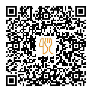 Enlace de código QR al menú de Barbeque Nation Mysuru Bm Habitat Mall