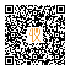 Carte QR de 맘모스 제과점