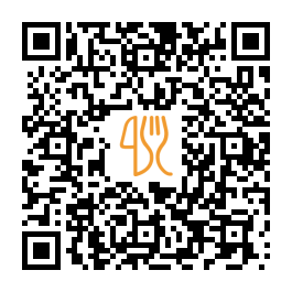 Carte QR de 대흥식당
