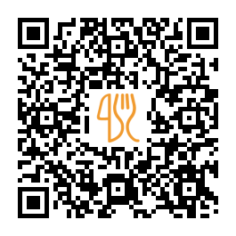 Carte QR de 피자알볼로 오산점