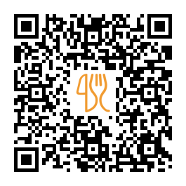 Enlace de código QR al menú de 임금님쌀밥집