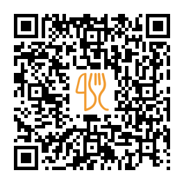 Enlace de código QR al menú de 깊이울고향나들이