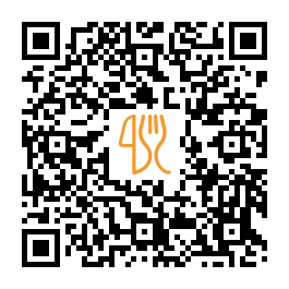 Enlace de código QR al menú de Al-baik.com