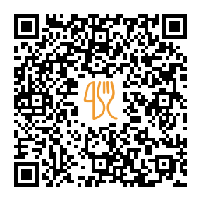 Enlace de código QR al menú de Shravani