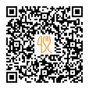 QR-Code zur Speisekarte von 수복빵집