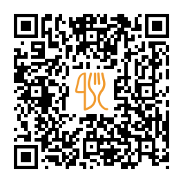 QR-Code zur Speisekarte von 우성닭갈비