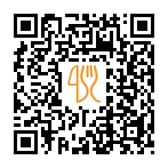 Carte QR de 나마스떼 아그라