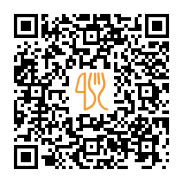 Enlace de código QR al menú de Likhmewala (27 P.s.