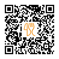 Enlace de código QR al menú de 아웃백