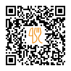Carte QR de 장미칼국수