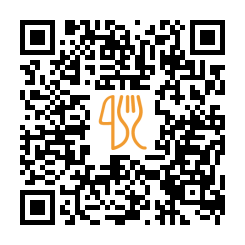 Enlace de código QR al menú de 대동면옥