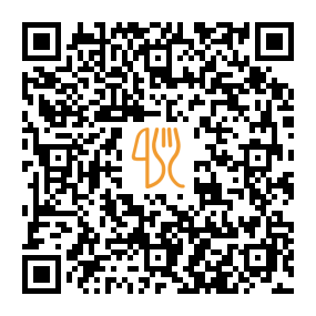 Enlace de código QR al menú de Lemiel