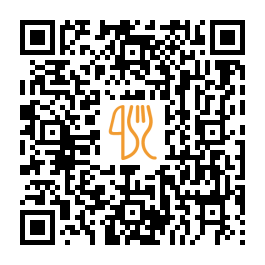 Enlace de código QR al menú de 강릉동화가든