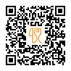 Carte QR de Sunrahi