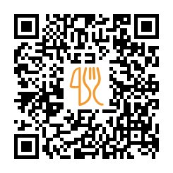 Enlace de código QR al menú de 고삼묵밥