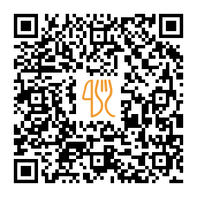 Enlace de código QR al menú de 스타벅스 안산한대앞역점