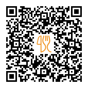 Enlace de código QR al menú de 호남이네손칼국수