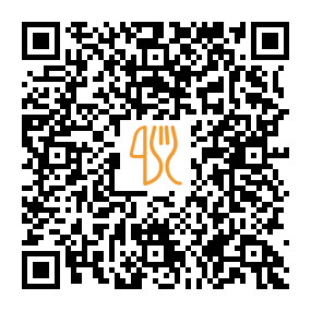 Enlace de código QR al menú de 옛날영도집