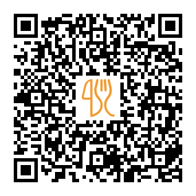 Enlace de código QR al menú de 스타벅스 거제 옥포점