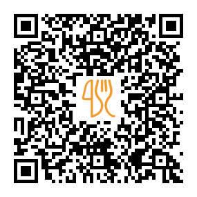 Enlace de código QR al menú de 남경회관