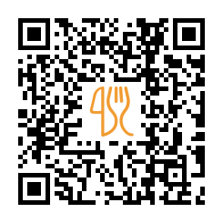 Enlace de código QR al menú de 미성레스토랑