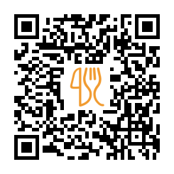 Carte QR de 오화상