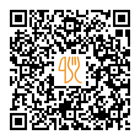 Enlace de código QR al menú de Ramdev Rajvadu