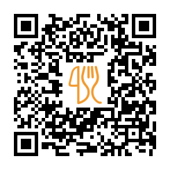 QR-Code zur Speisekarte von Roy's Cafe