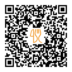 Carte QR de 성암골가마솥국밥