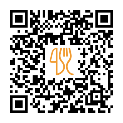 Carte QR de 오동추야