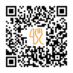 Enlace de código QR al menú de 본수원갈비