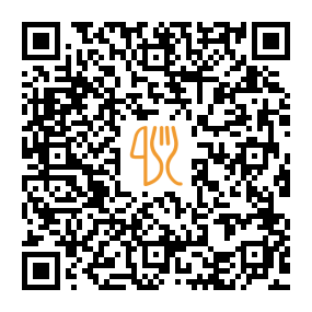 Enlace de código QR al menú de Kadher Bhai Biryani Thiruninravur